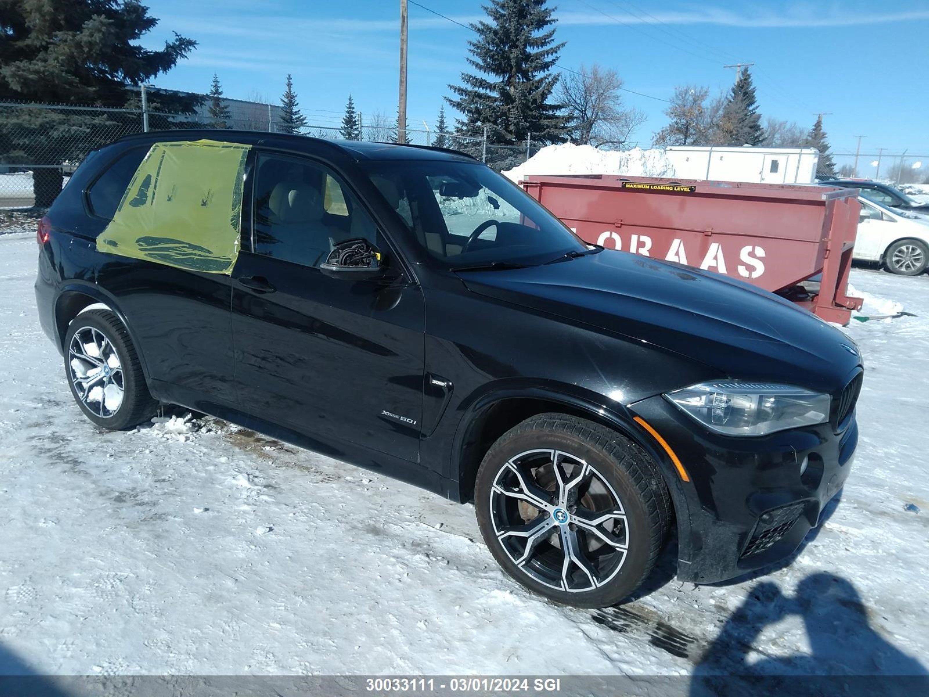 BMW X5 2014 5uxkr6c56e0j72080