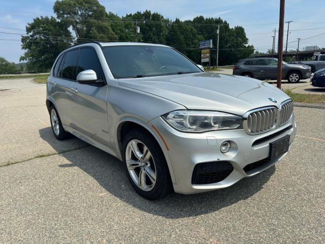 BMW X5 2014 5uxkr6c56e0j72385