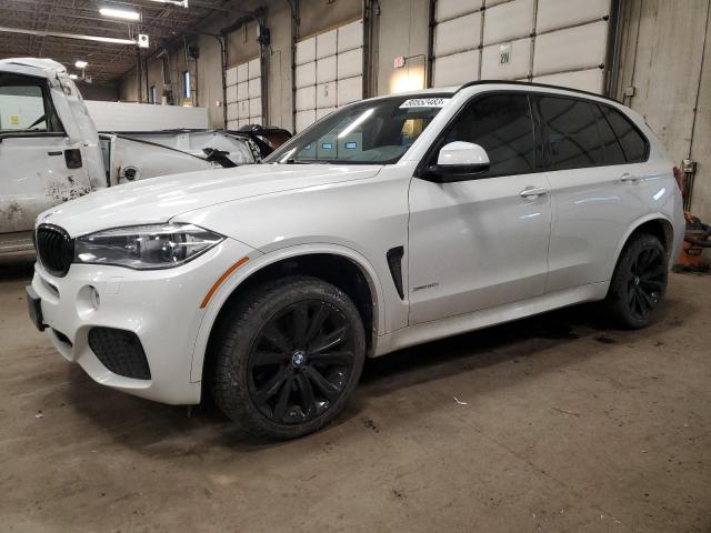 BMW X5 2014 5uxkr6c56e0j72547