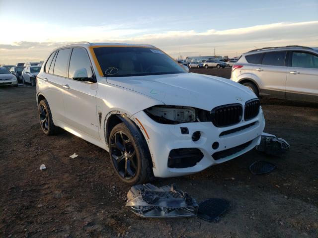 BMW X5 XDRIVE5 2014 5uxkr6c56e0j72564