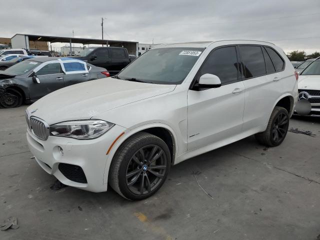 BMW X5 2014 5uxkr6c56e0j73262