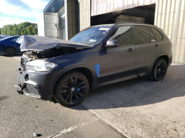 BMW X5 XDRIVE5 2015 5uxkr6c56f0j75398