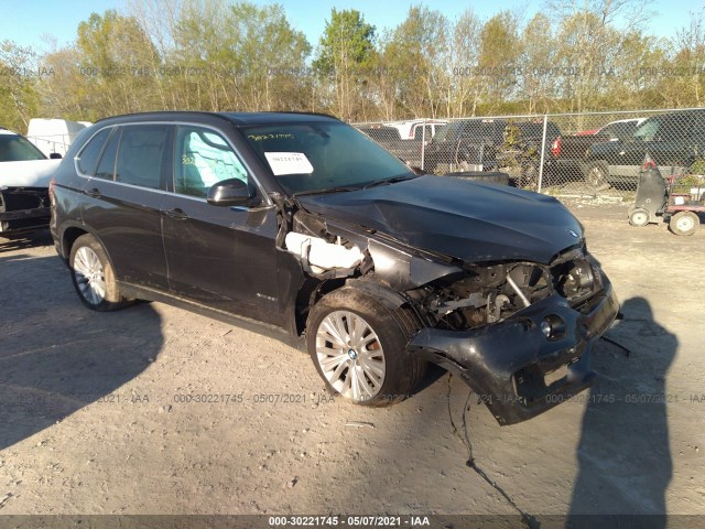 BMW X5 2015 5uxkr6c56f0j77720