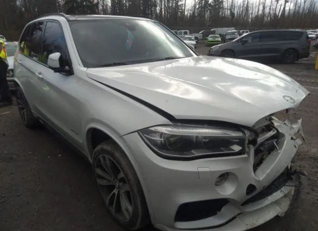 BMW X5 2015 5uxkr6c56f0j77992