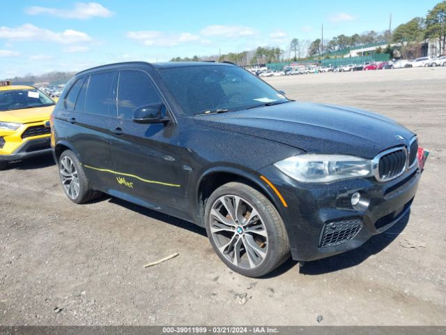 BMW X5 2014 5uxkr6c57e0c02545