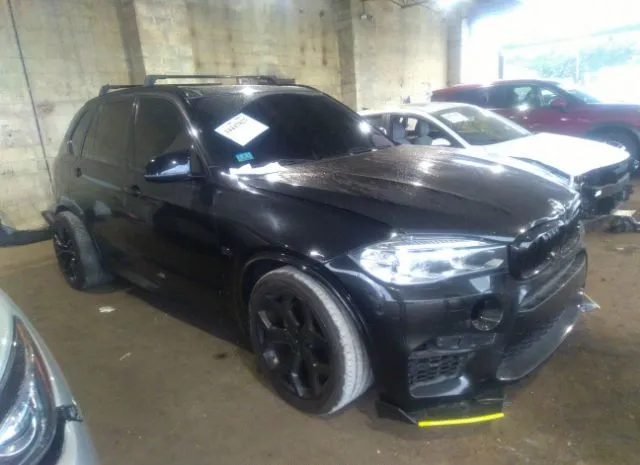 BMW X5 2014 5uxkr6c57e0c03565