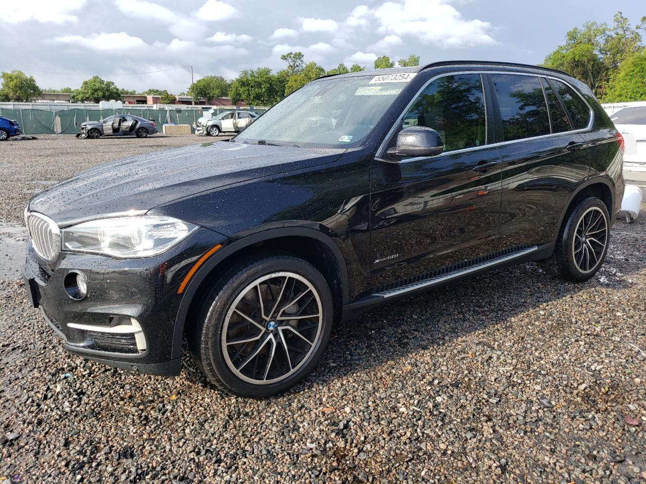 BMW X5 2014 5uxkr6c57e0j72959