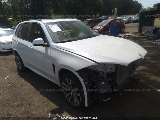 BMW X5 2015 5uxkr6c57f0j76625