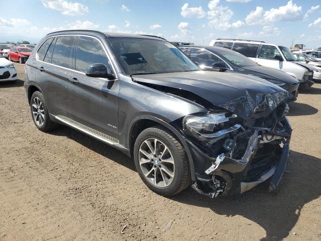 BMW X5 XDRIVE5 2015 5uxkr6c57f0j77340