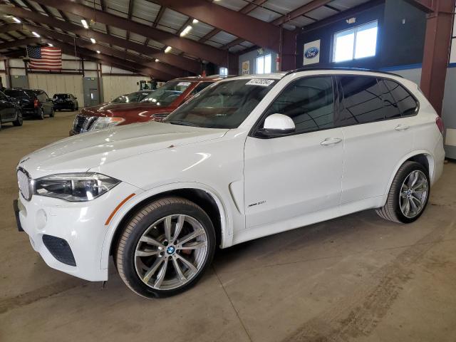 BMW X5 2014 5uxkr6c58e0c02554