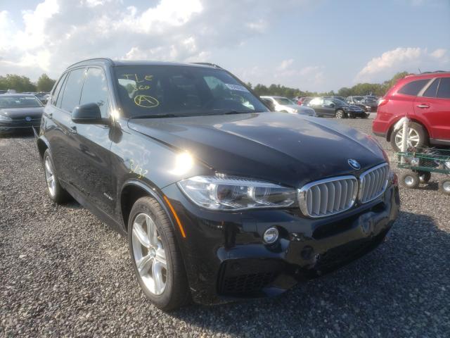 BMW X5 XDRIVE5 2014 5uxkr6c58e0j73330