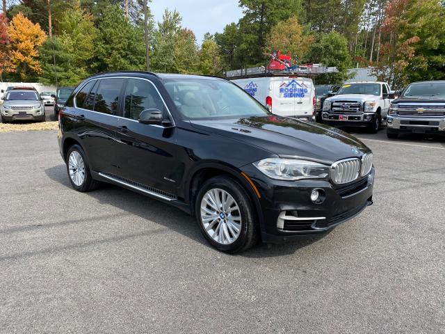 BMW X5 XDRIVE5 2014 5uxkr6c58e0j73392