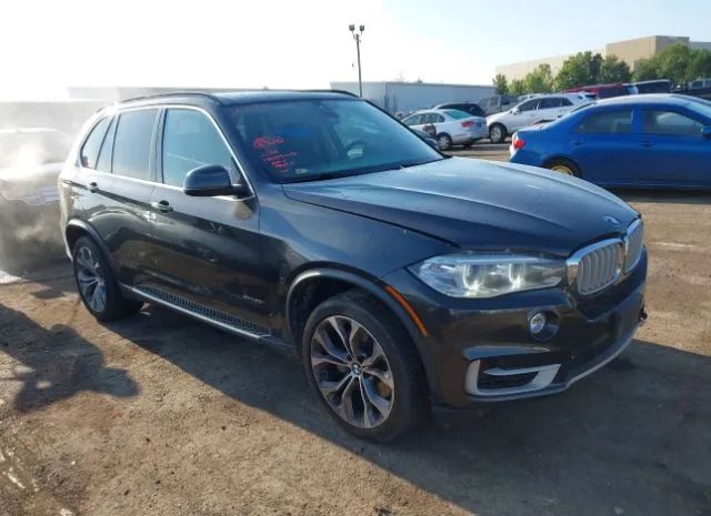 BMW X5 2015 5uxkr6c58f0j74446