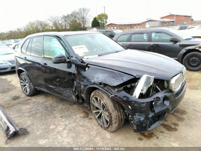 BMW X5 2015 5uxkr6c58f0j74642