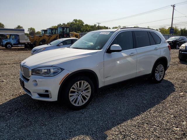 BMW X5 XDRIVE5 2015 5uxkr6c58f0j75449