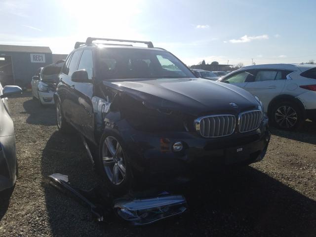 BMW X5 2015 5uxkr6c58f0j77329