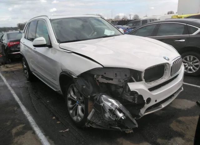 BMW X5 2015 5uxkr6c58f0j78528