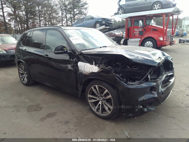 BMW X5 2014 5uxkr6c59e0c03132