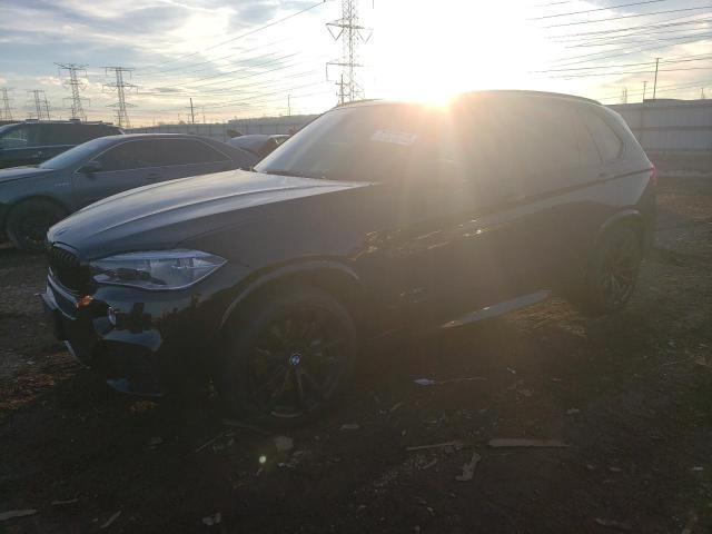 BMW X5 2014 5uxkr6c59e0c03244