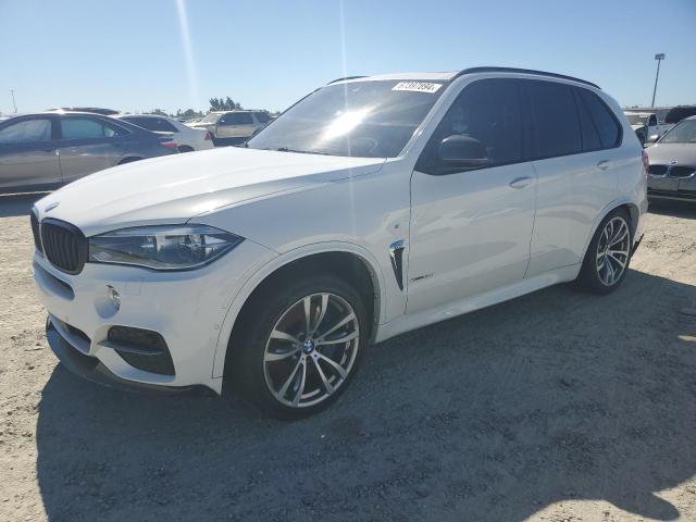 BMW X5 XDRIVE5 2014 5uxkr6c59e0j71747