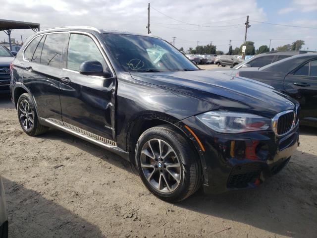 BMW X5 2014 5uxkr6c59e0j72056