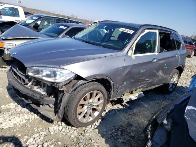 BMW X5 2014 5uxkr6c59e0j72204