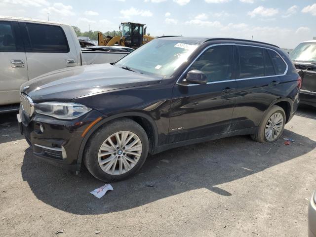 BMW X5 2014 5uxkr6c59e0j72610