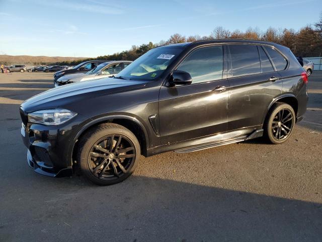 BMW X5 2014 5uxkr6c59e0j72736