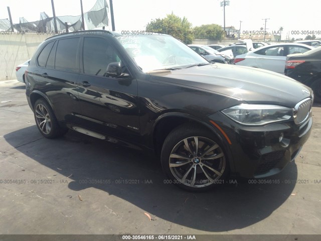 BMW X5 2014 5uxkr6c59e0j72932