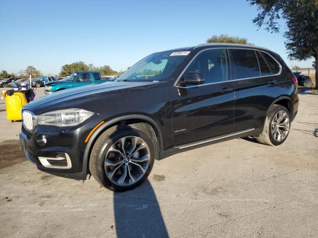 BMW X5 XDRIVE5 2014 5uxkr6c59e0j72980