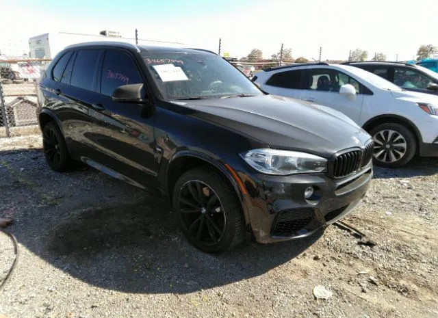 BMW X5 2015 5uxkr6c59f0j74309