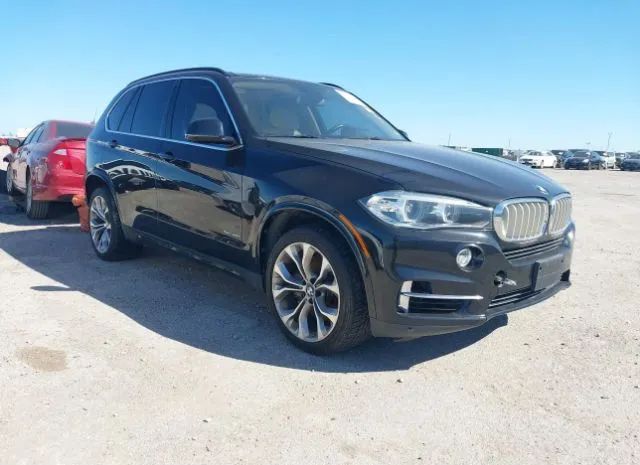 BMW X5 2015 5uxkr6c59f0j74617