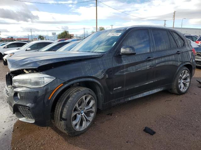 BMW X5 2015 5uxkr6c59f0j75945