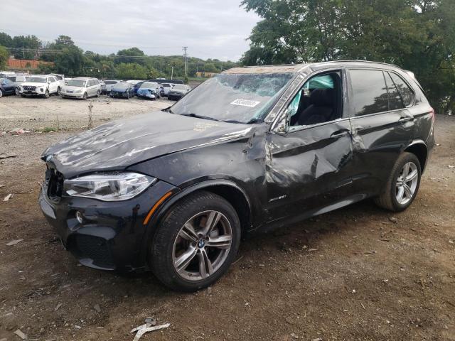 BMW X5 2015 5uxkr6c59f0j76075