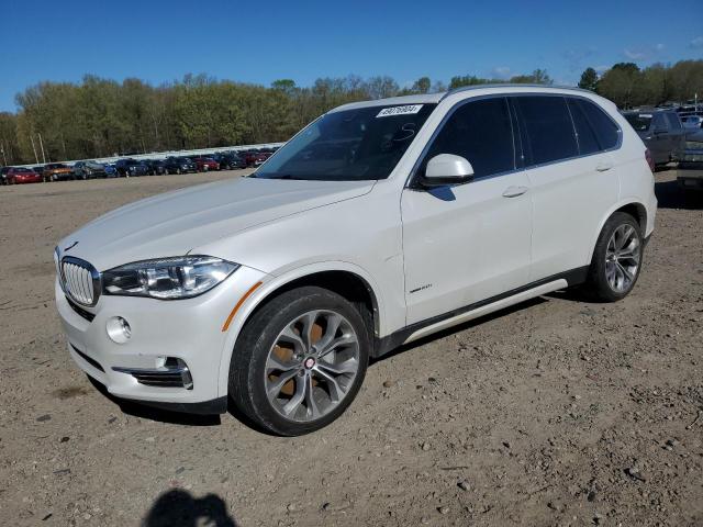 BMW X5 2015 5uxkr6c59f0j77310