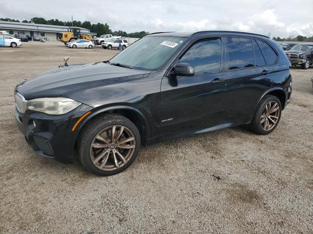 BMW X5 XDRIVE5 2015 5uxkr6c59f0j79025