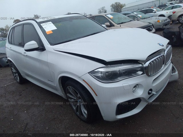 BMW X5 2014 5uxkr6c5xe0c03088