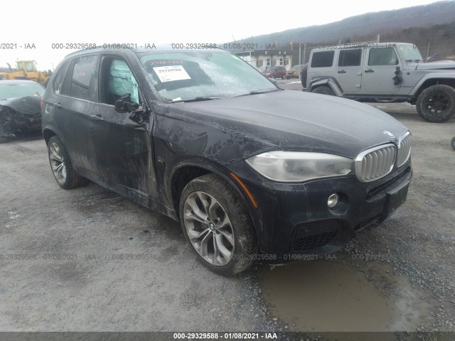 BMW X5 2014 5uxkr6c5xe0j71532