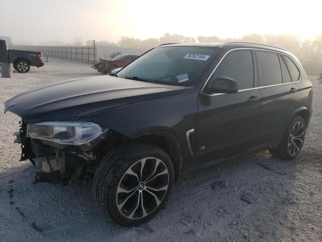 BMW X5 XDRIVE5 2014 5uxkr6c5xe0j71790