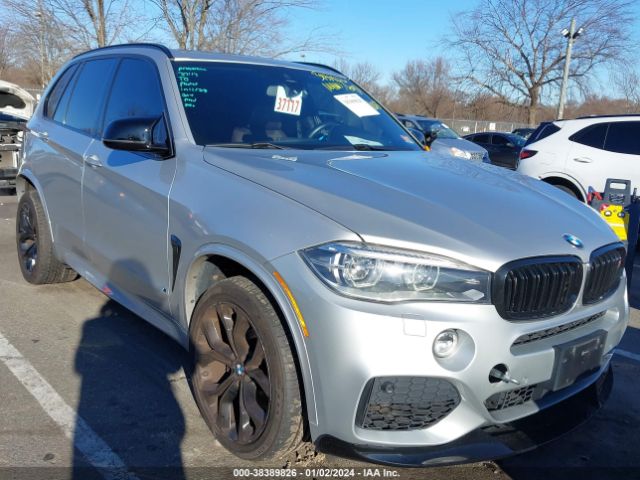 BMW X5 2014 5uxkr6c5xe0j71899