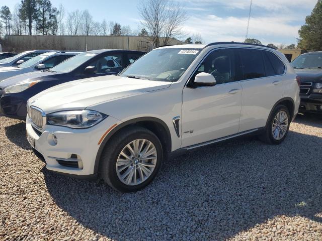 BMW X5 2014 5uxkr6c5xe0j72230