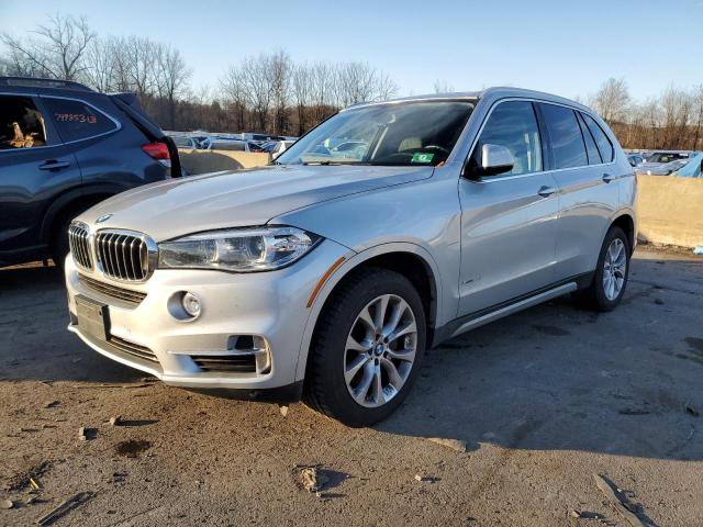 BMW X5 2014 5uxkr6c5xe0j72535