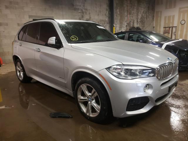 BMW X5 XDRIVE5 2014 5uxkr6c5xe0j72616