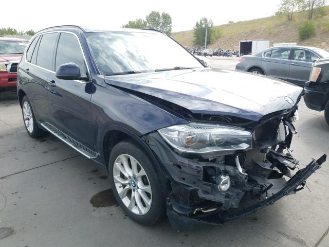 BMW NULL 2014 5uxkr6c5xe0j72955