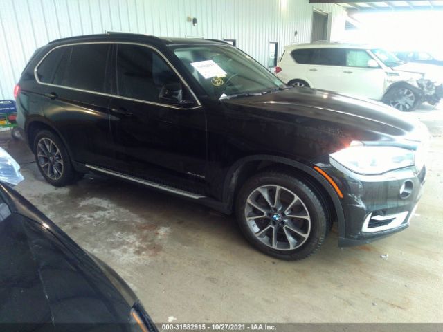 BMW X5 2014 5uxkr6c5xe0j73281