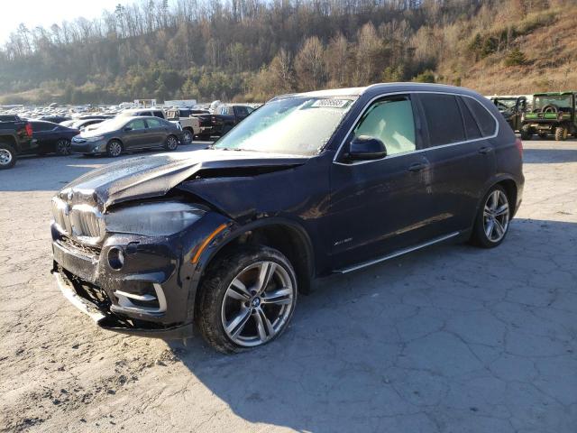 BMW X5 2015 5uxkr6c5xf0j74139