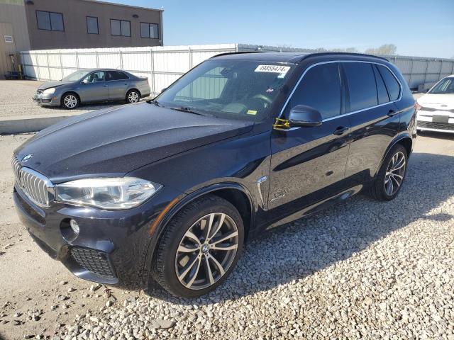 BMW X5 2015 5uxkr6c5xf0j74142