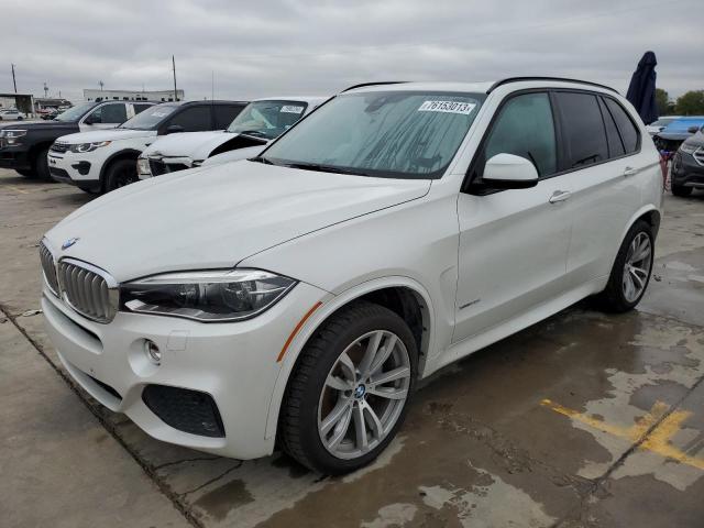 BMW X5 2015 5uxkr6c5xf0j74464