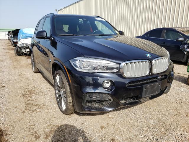 BMW X5 XDRIVE5 2015 5uxkr6c5xf0j74738