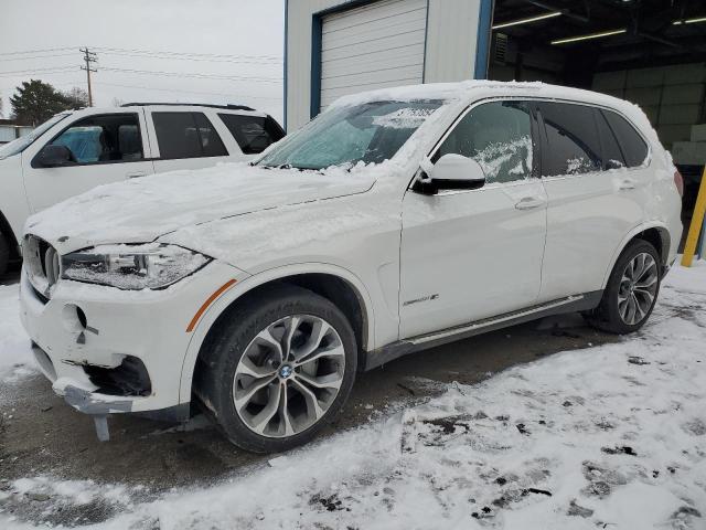 BMW X5 2015 5uxkr6c5xf0j75470